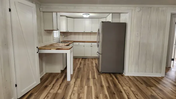 $3,000 | 93 Deepwater Trail, Round O, SC 29474