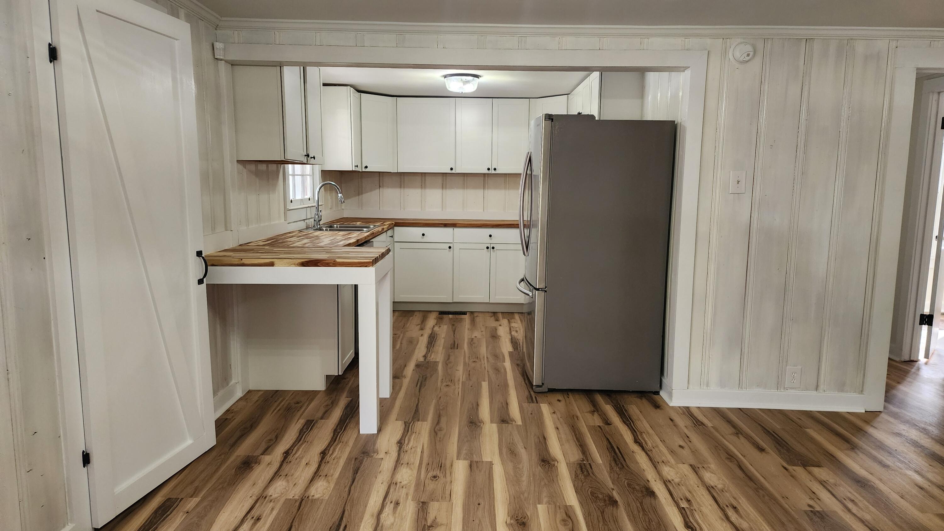 93 Deepwater Trail Round O, SC 29474 - Photo 30 of 53 20260224_085236