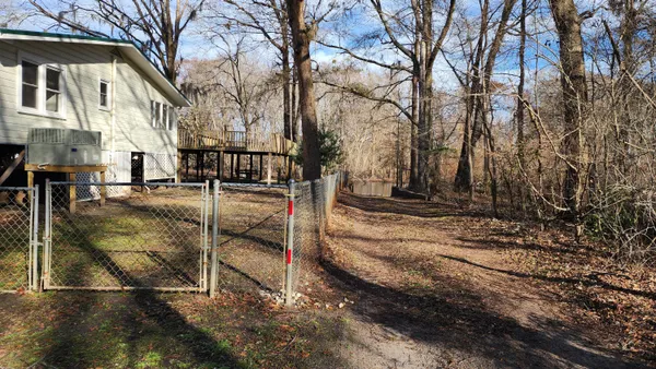 $3,000 | 93 Deepwater Trail, Round O, SC 29474