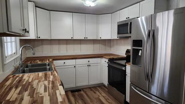 $3,000 | 93 Deepwater Trail, Round O, SC 29474