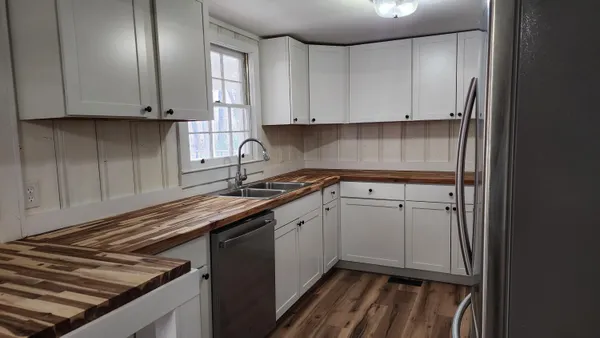 $3,000 | 93 Deepwater Trail, Round O, SC 29474