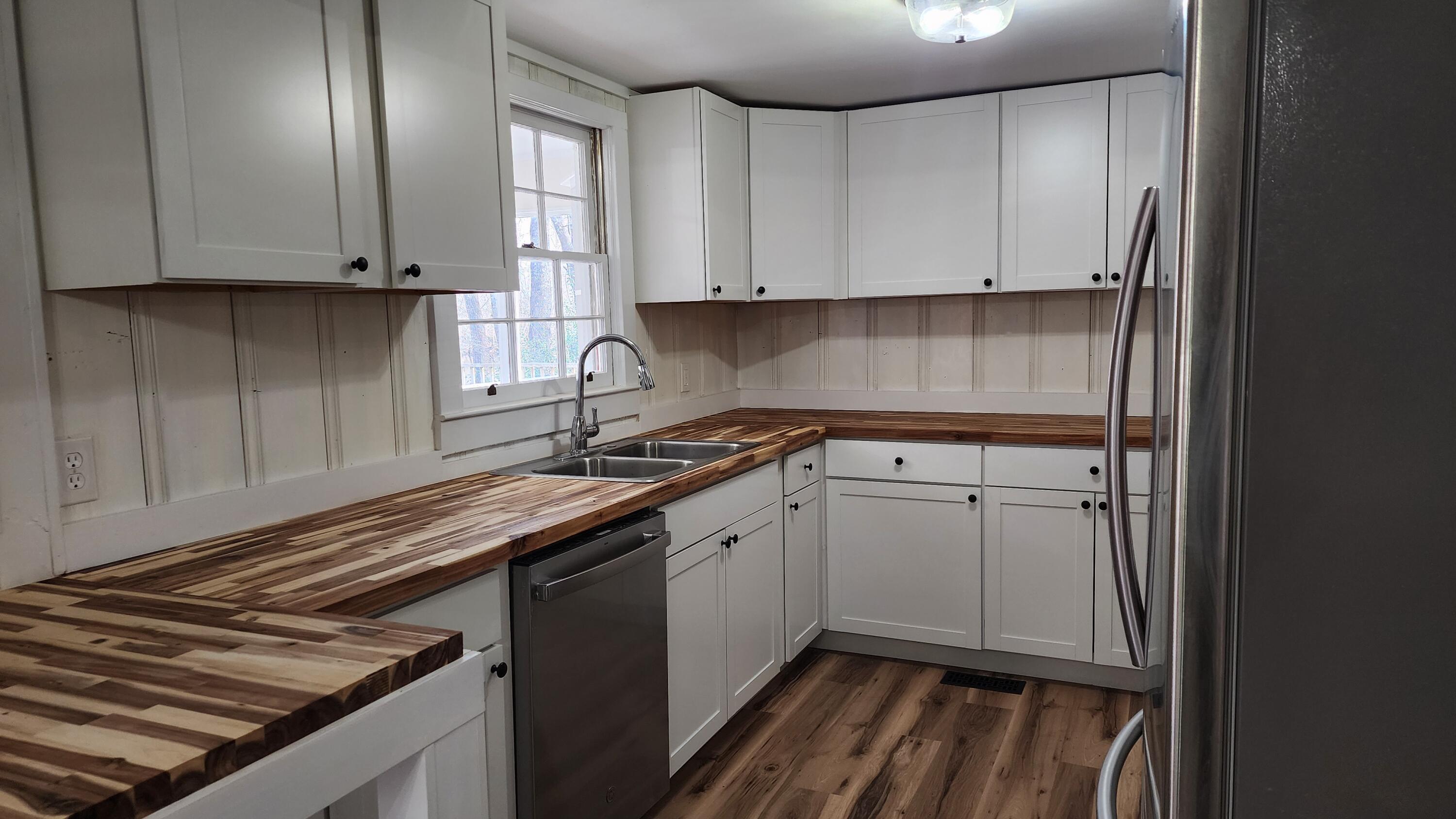 93 Deepwater Trail Round O, SC 29474 - Photo 32 of 53 20260224_085258