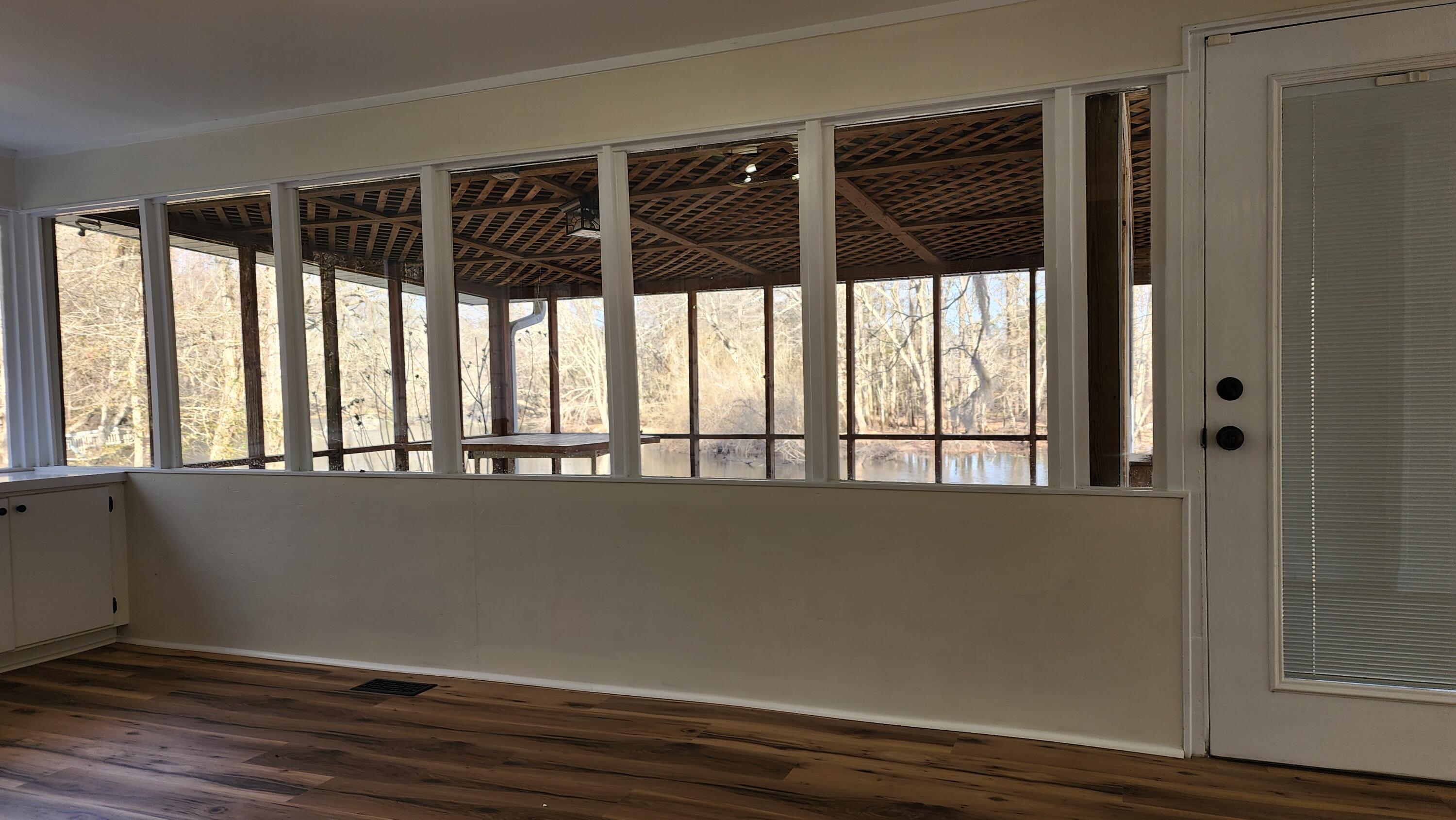 93 Deepwater Trail Round O, SC 29474 - Photo 33 of 53 20260224_085519