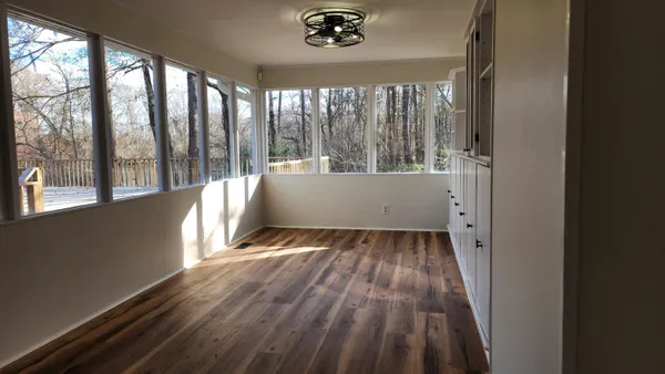 $3,000 | 93 Deepwater Trail, Round O, SC 29474
