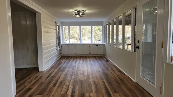 $3,000 | 93 Deepwater Trail, Round O, SC 29474