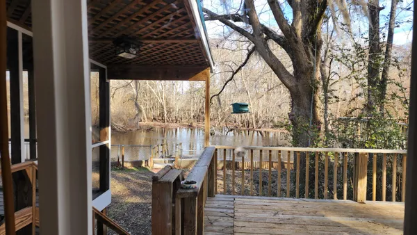 $3,000 | 93 Deepwater Trail, Round O, SC 29474