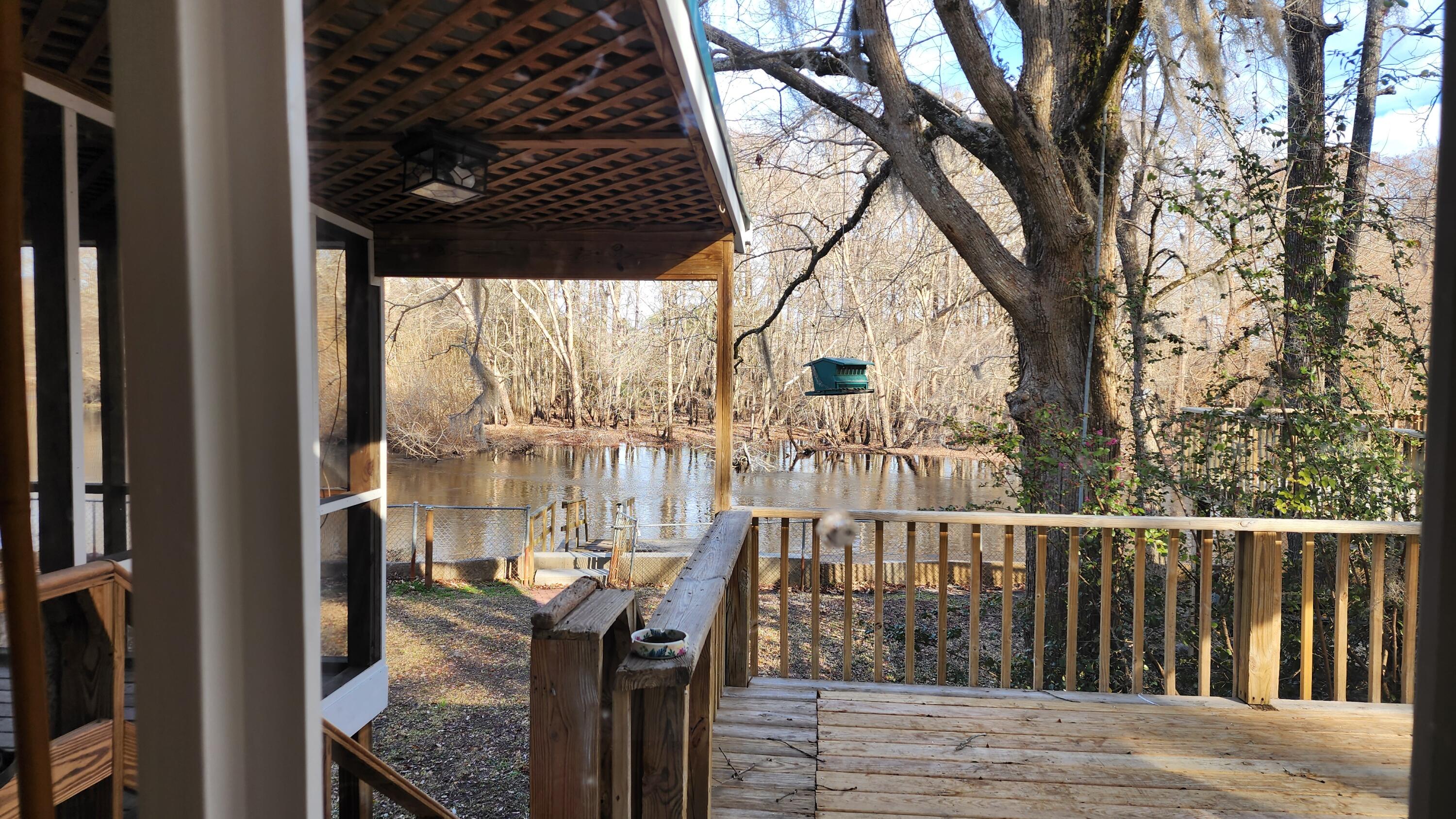 93 Deepwater Trail Round O, SC 29474 - Photo 36 of 53 20260224_085551