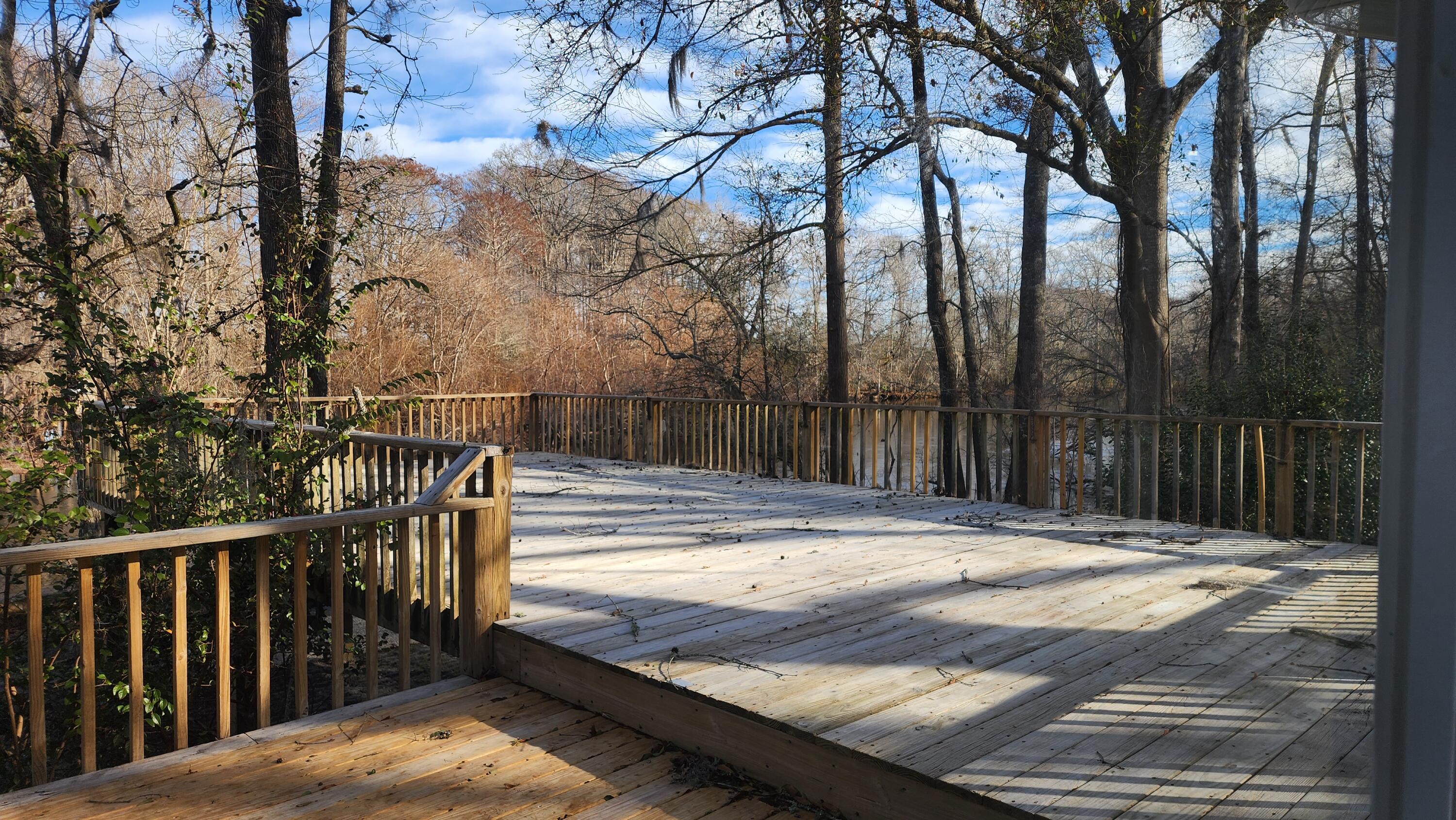 93 Deepwater Trail Round O, SC 29474 - Photo 37 of 53 20260224_085558