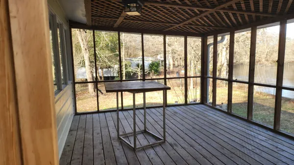 $3,000 | 93 Deepwater Trail, Round O, SC 29474