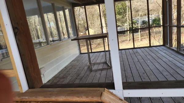 $3,000 | 93 Deepwater Trail, Round O, SC 29474