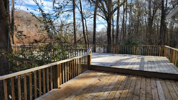 $3,000 | 93 Deepwater Trail, Round O, SC 29474