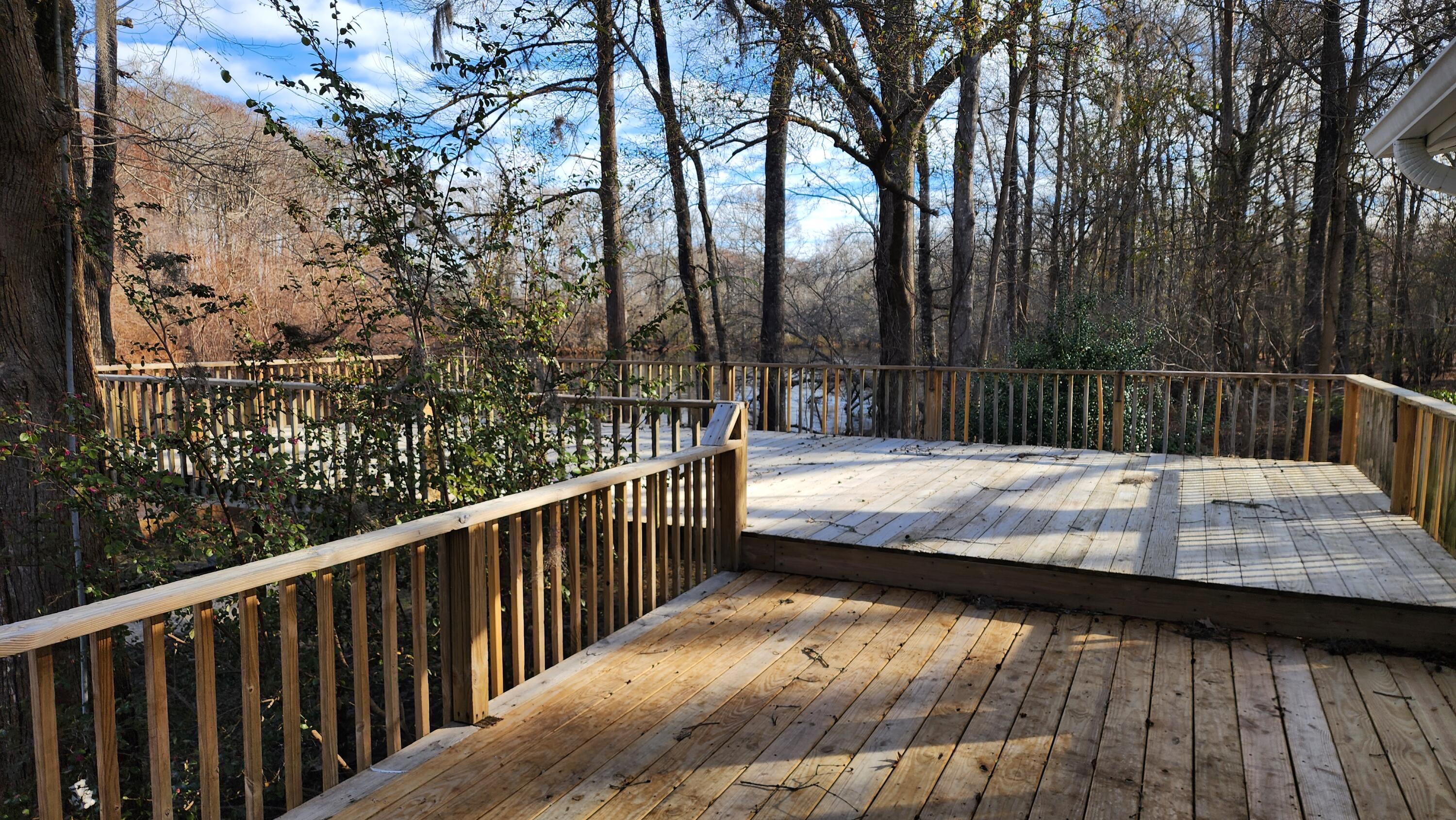 93 Deepwater Trail Round O, SC 29474 - Photo 40 of 53 20260224_085705