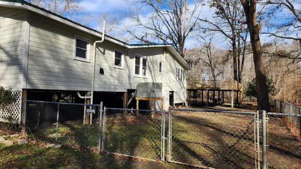 $3,000 | 93 Deepwater Trail, Round O, SC 29474