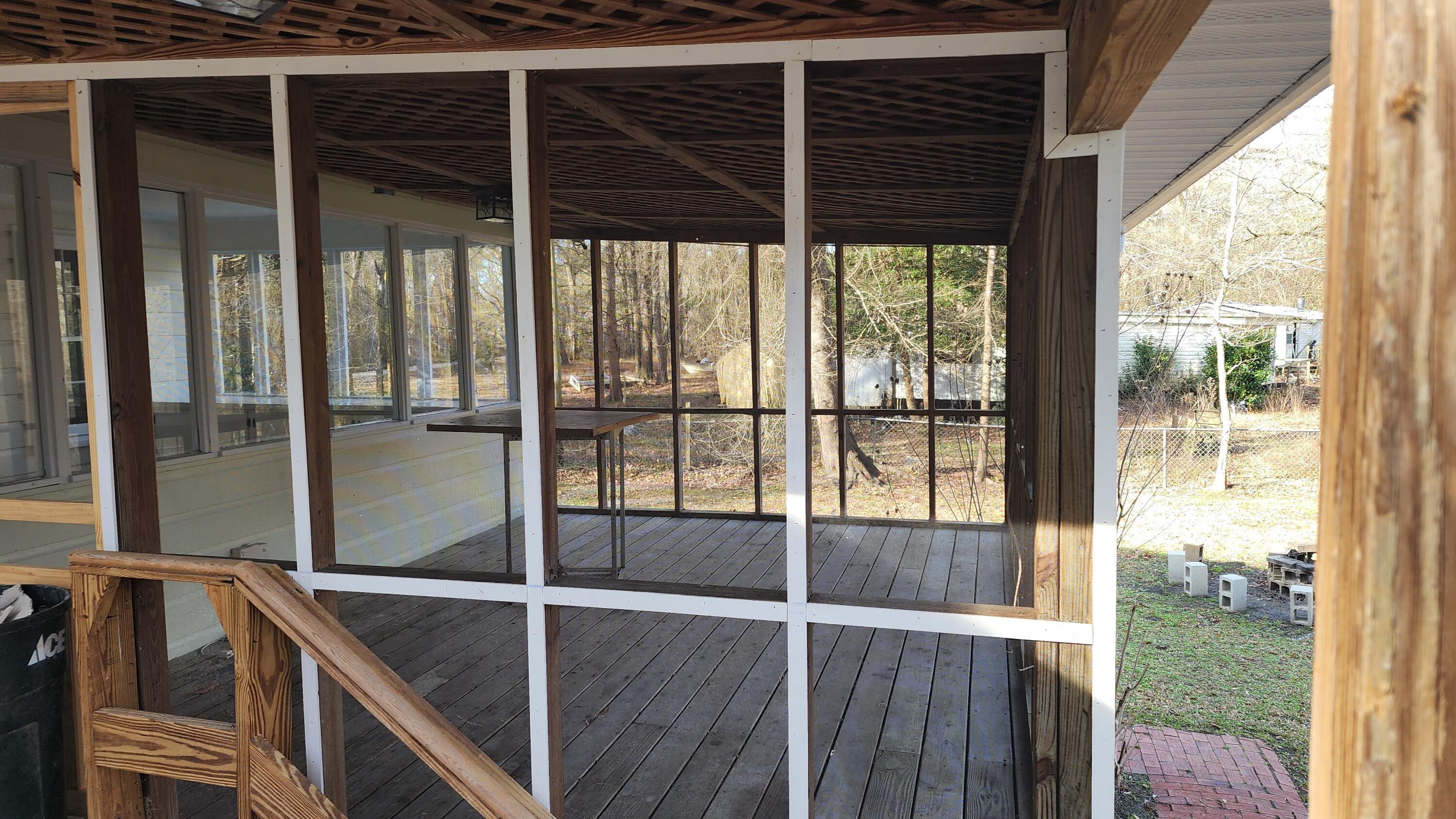 93 Deepwater Trail Round O, SC 29474 - Photo 41 of 53 20260224_085716