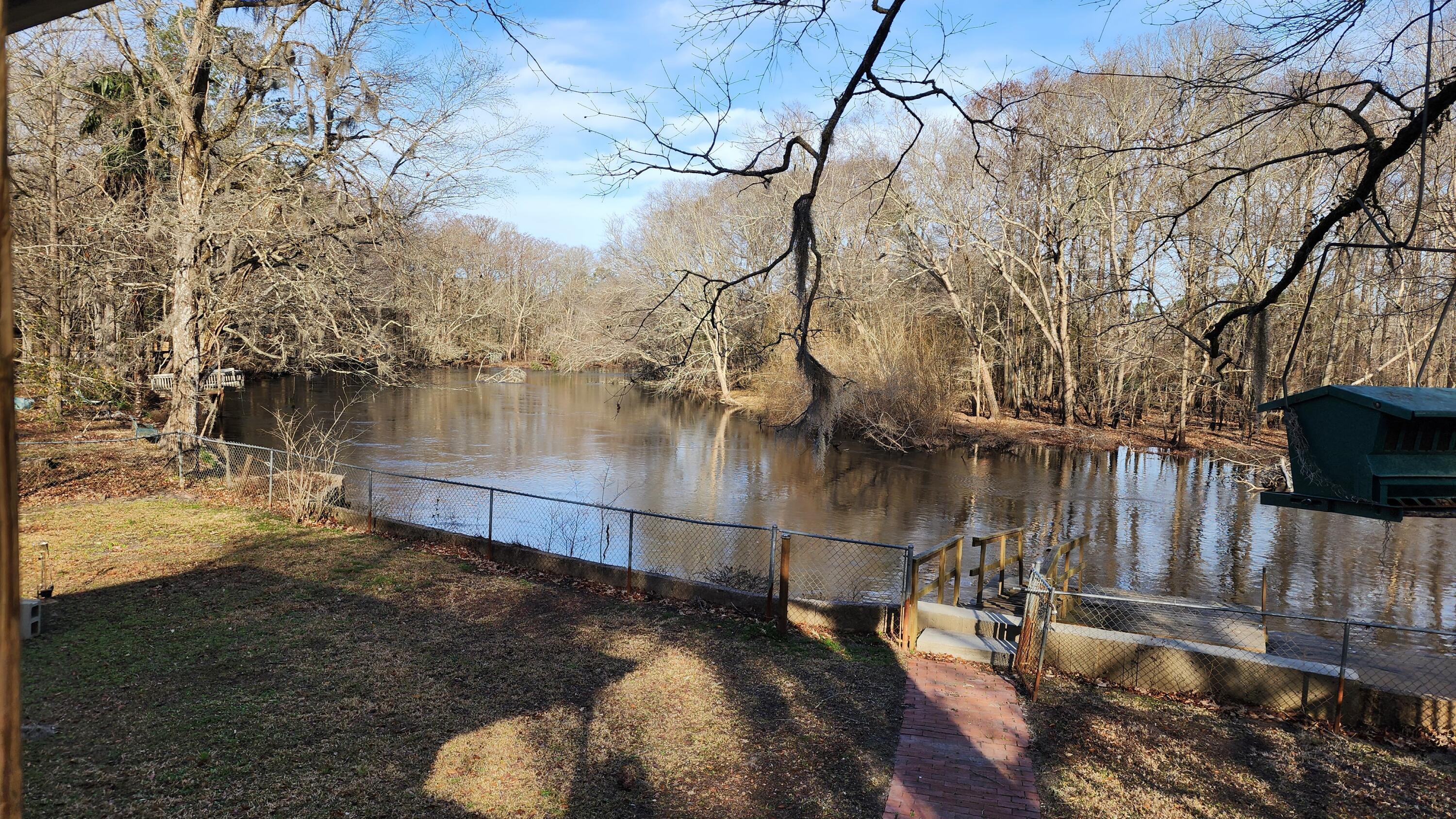 93 Deepwater Trail Round O, SC 29474 - Photo 42 of 53 20260224_085719