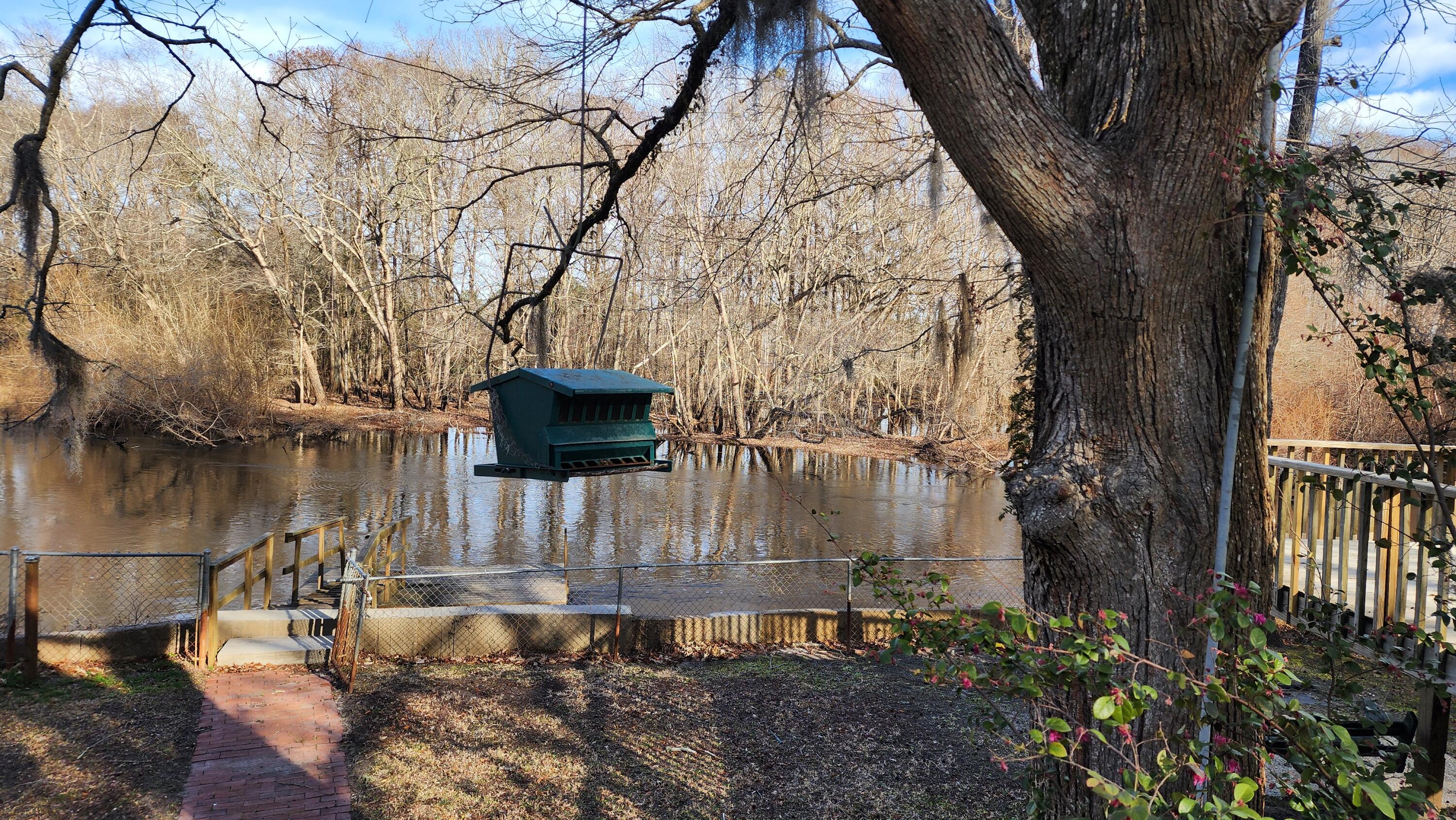 93 Deepwater Trail Round O, SC 29474 - Photo 43 of 53 20260224_085721