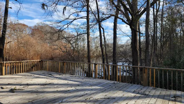 $3,000 | 93 Deepwater Trail, Round O, SC 29474