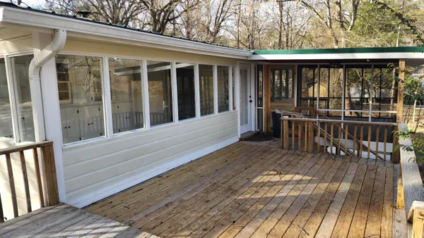 $3,000 | 93 Deepwater Trail, Round O, SC 29474