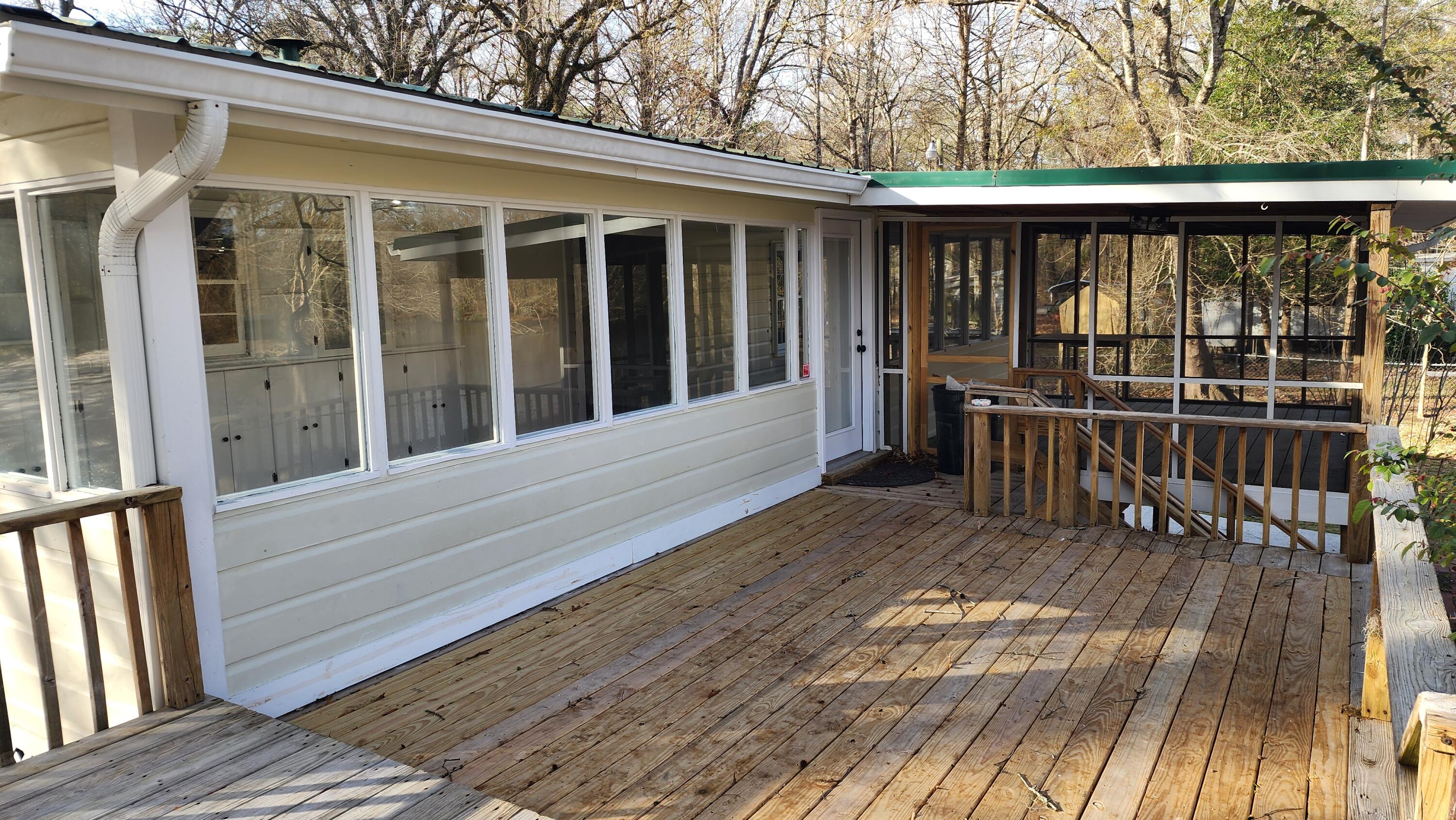 93 Deepwater Trail Round O, SC 29474 - Photo 45 of 53 20260224_085735