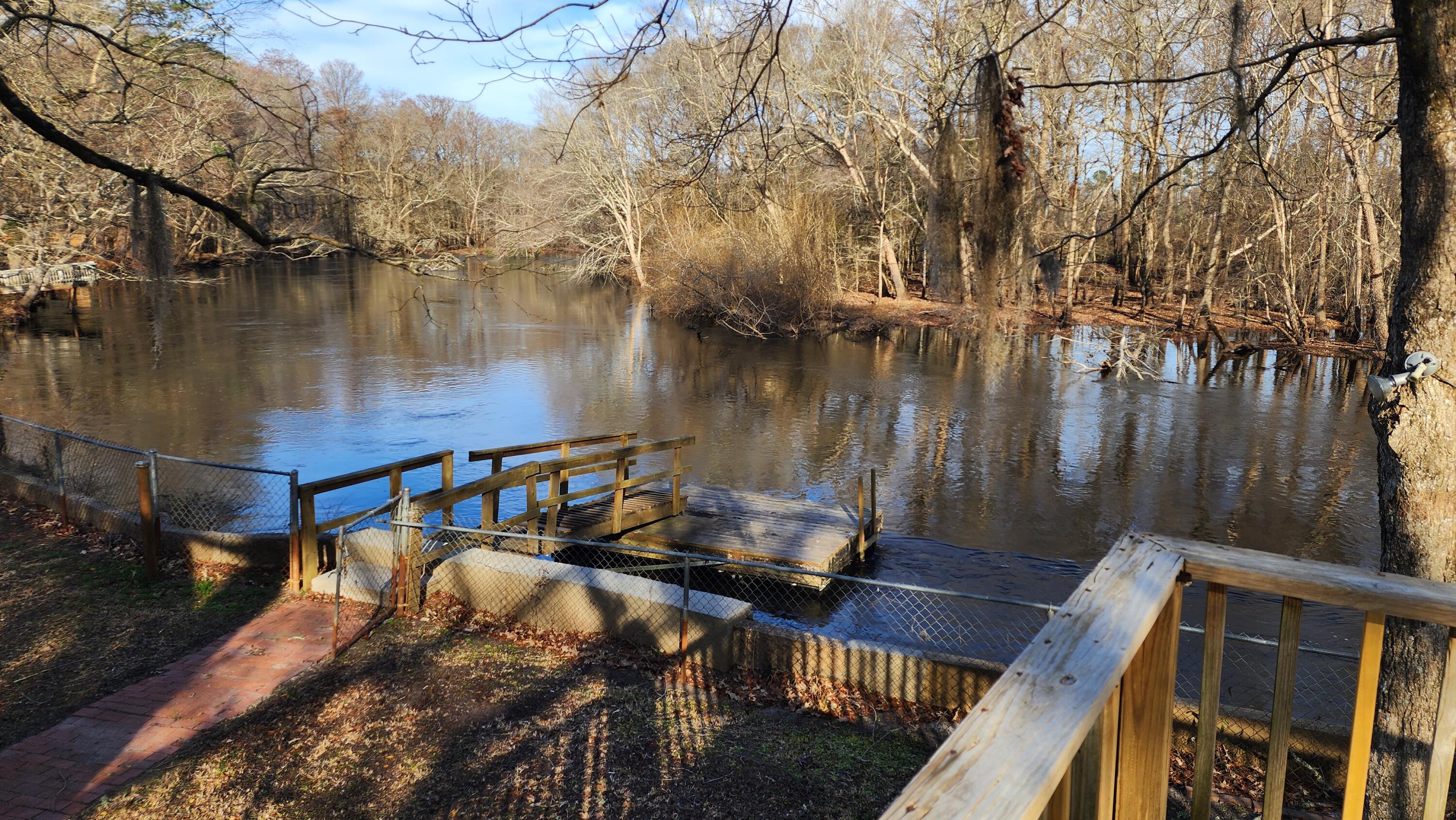 93 Deepwater Trail Round O, SC 29474 - Photo 46 of 53 20260224_085746