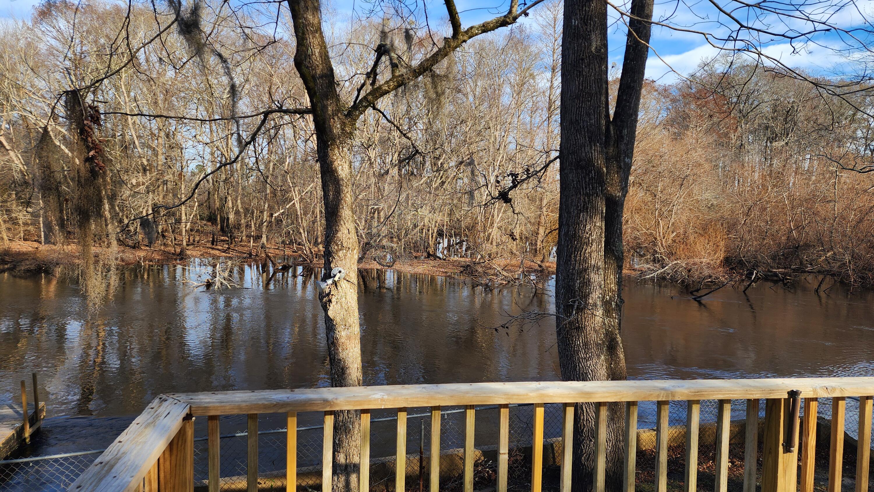 93 Deepwater Trail Round O, SC 29474 - Photo 47 of 53 20260224_085749