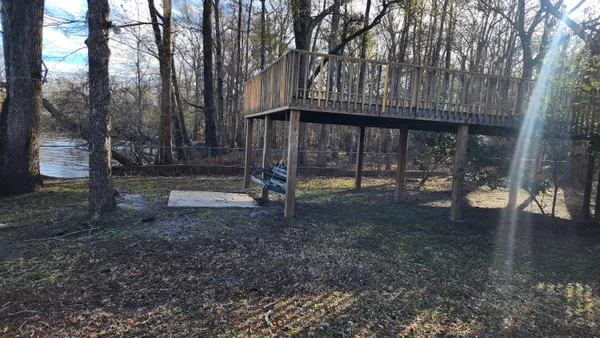 $3,000 | 93 Deepwater Trail, Round O, SC 29474