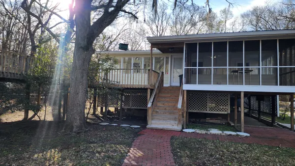 $3,000 | 93 Deepwater Trail, Round O, SC 29474