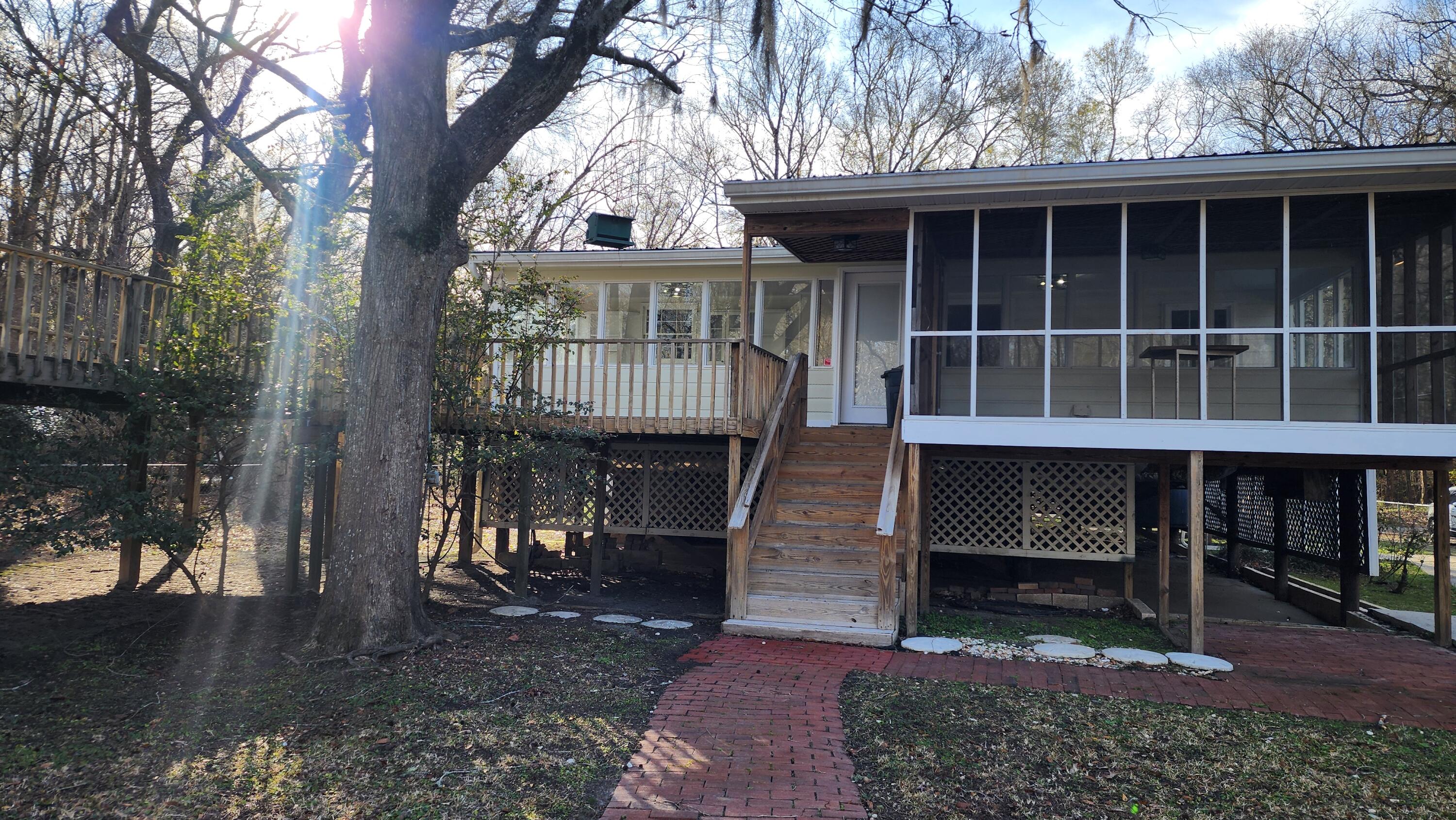 93 Deepwater Trail Round O, SC 29474 - Photo 49 of 53 20260224_085823