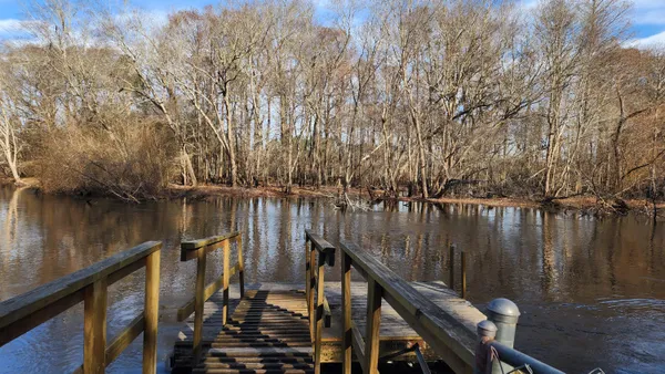 $3,000 | 93 Deepwater Trail, Round O, SC 29474