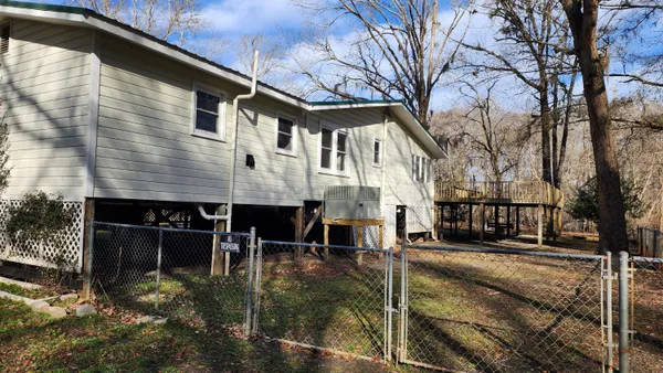 $3,000 | 93 Deepwater Trail, Round O, SC 29474