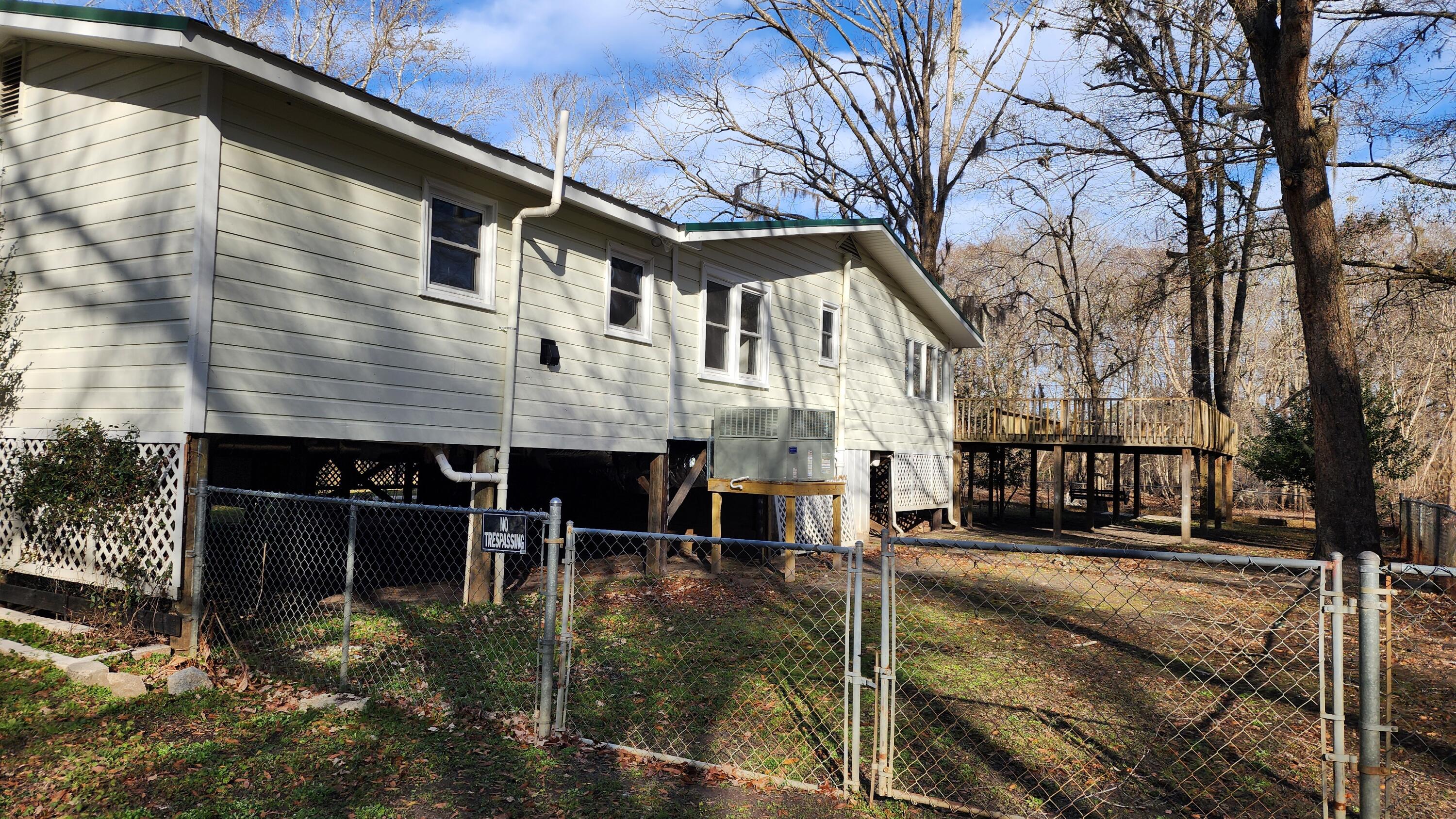 93 Deepwater Trail Round O, SC 29474 - Photo 5 of 53 20260224_090643