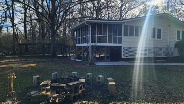 $3,000 | 93 Deepwater Trail, Round O, SC 29474