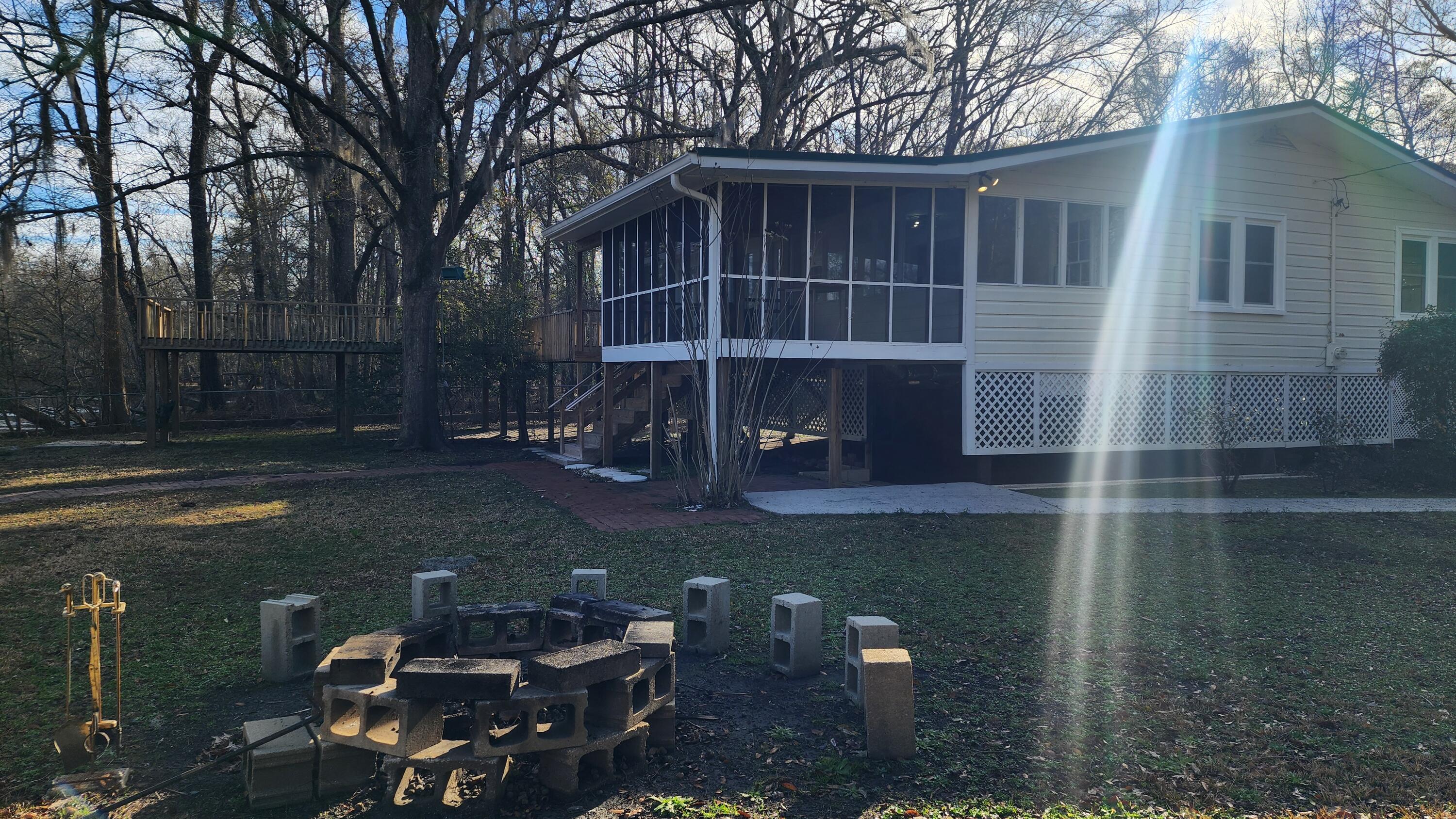 93 Deepwater Trail Round O, SC 29474 - Photo 51 of 53 20260224_085849