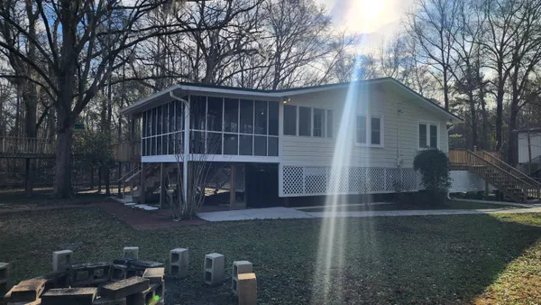 $3,000 | 93 Deepwater Trail, Round O, SC 29474