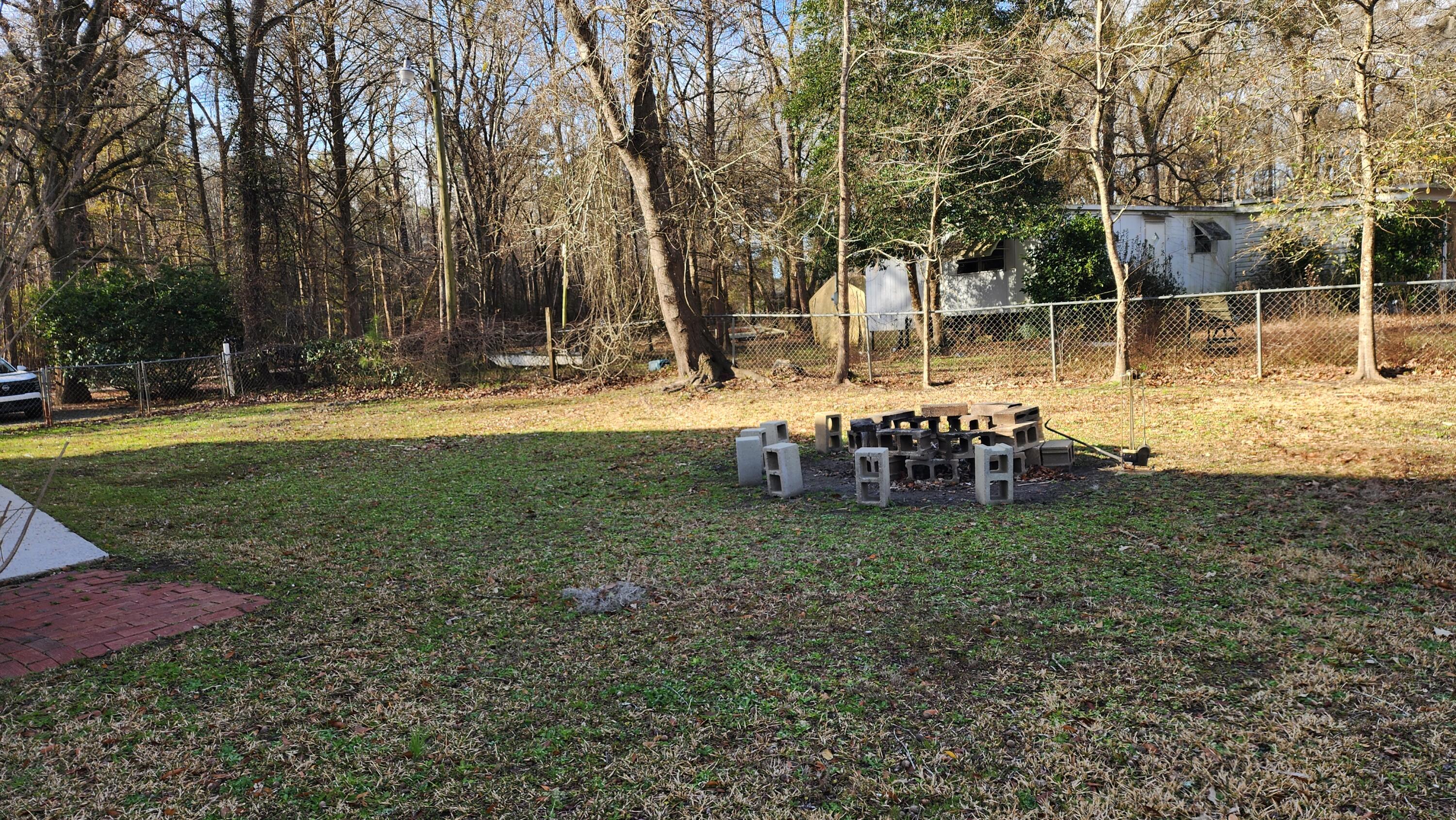 93 Deepwater Trail Round O, SC 29474 - Photo 53 of 53 20260224_085909