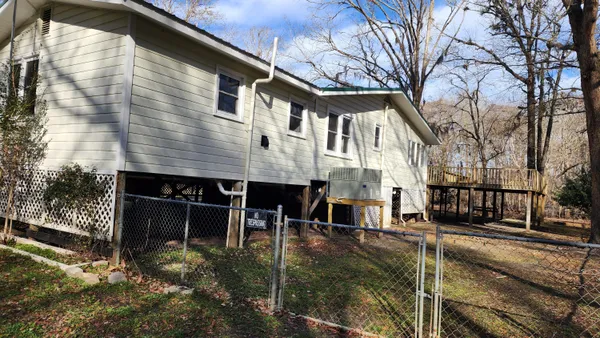 $3,000 | 93 Deepwater Trail, Round O, SC 29474