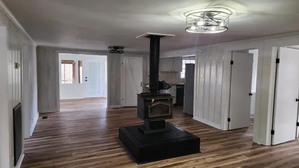 $3,000 | 93 Deepwater Trail, Round O, SC 29474