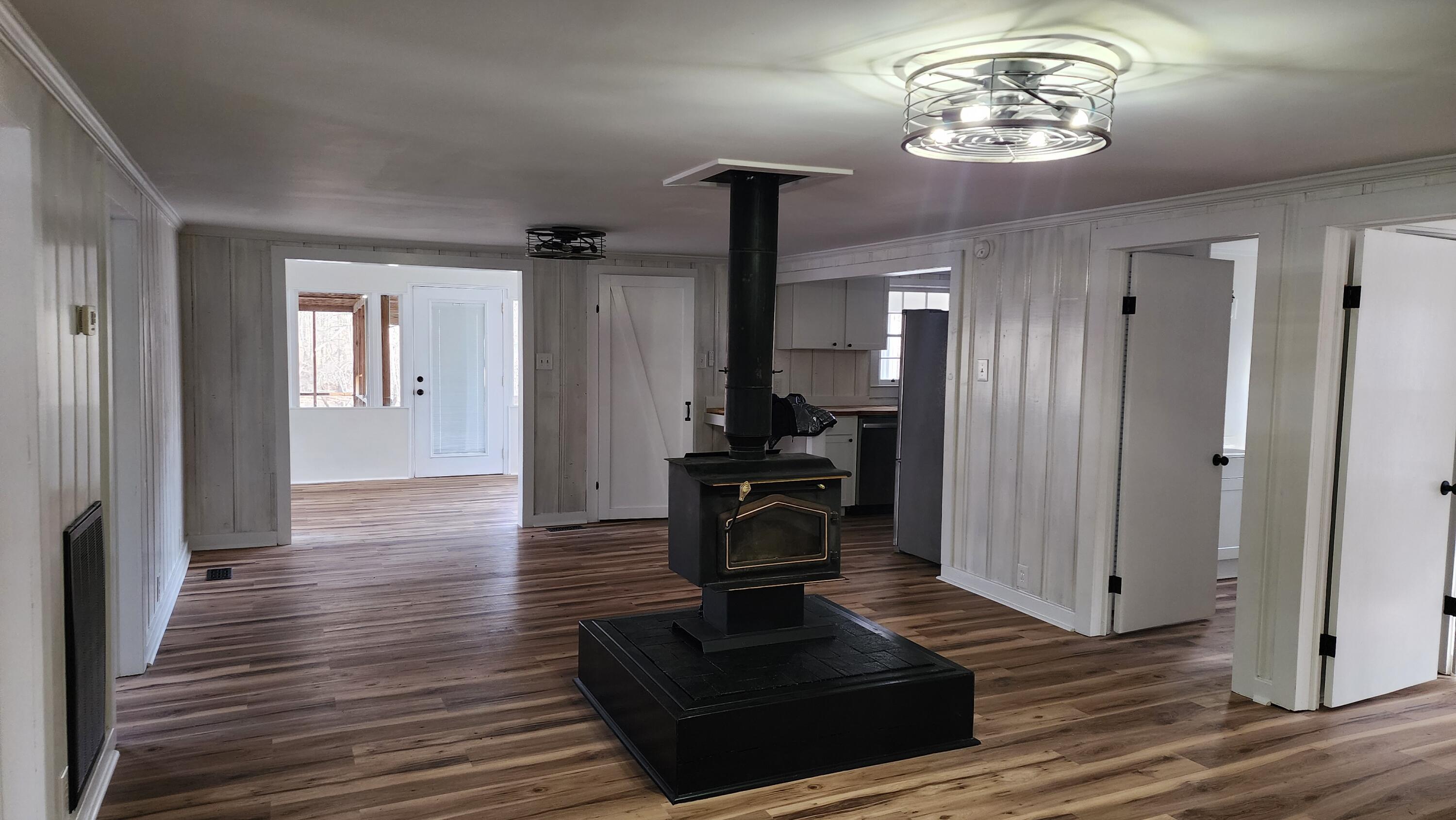 93 Deepwater Trail Round O, SC 29474 - Photo 7 of 53 20260224_085046