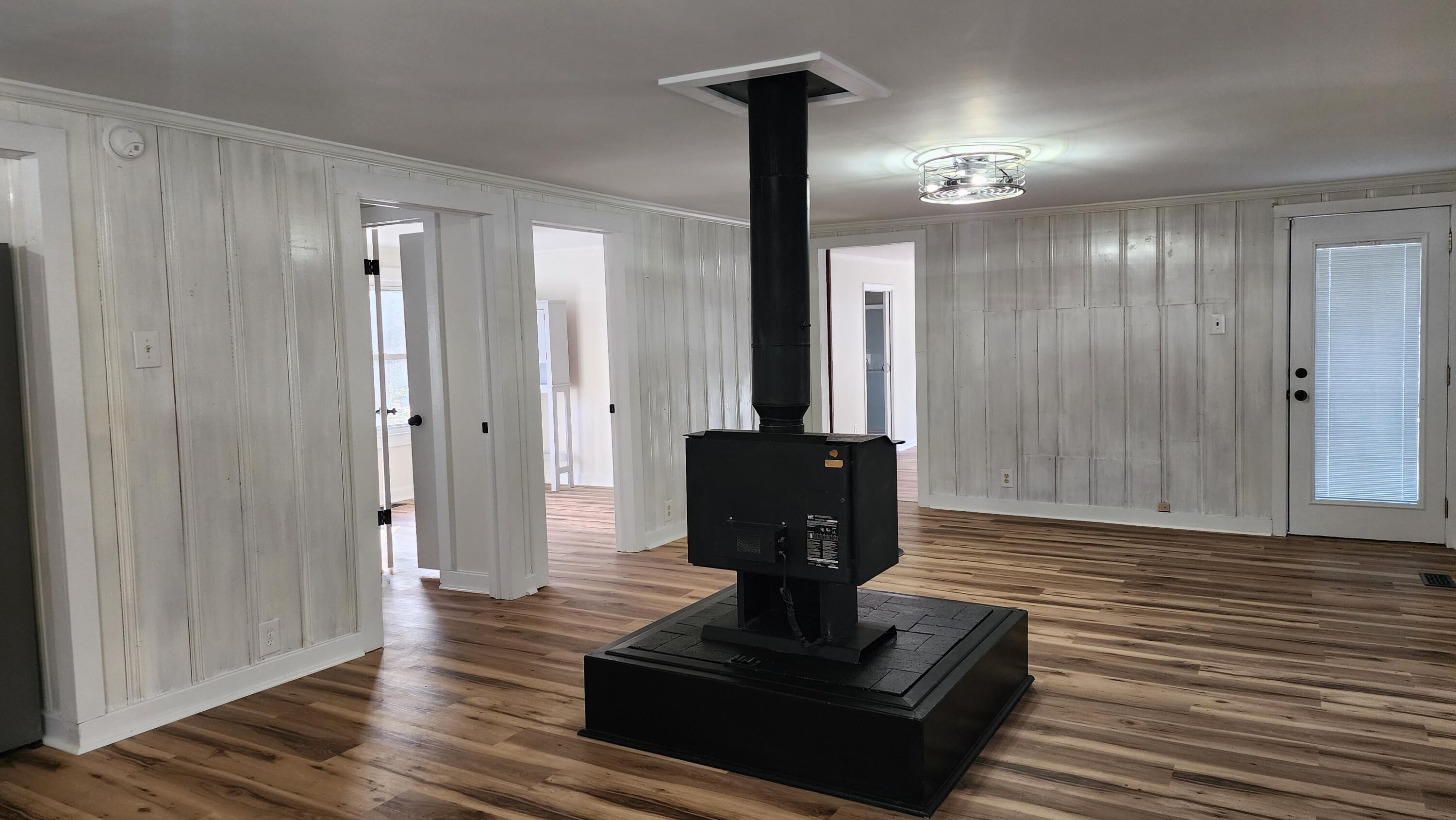 93 Deepwater Trail Round O, SC 29474 - Photo 8 of 53 20260224_085240