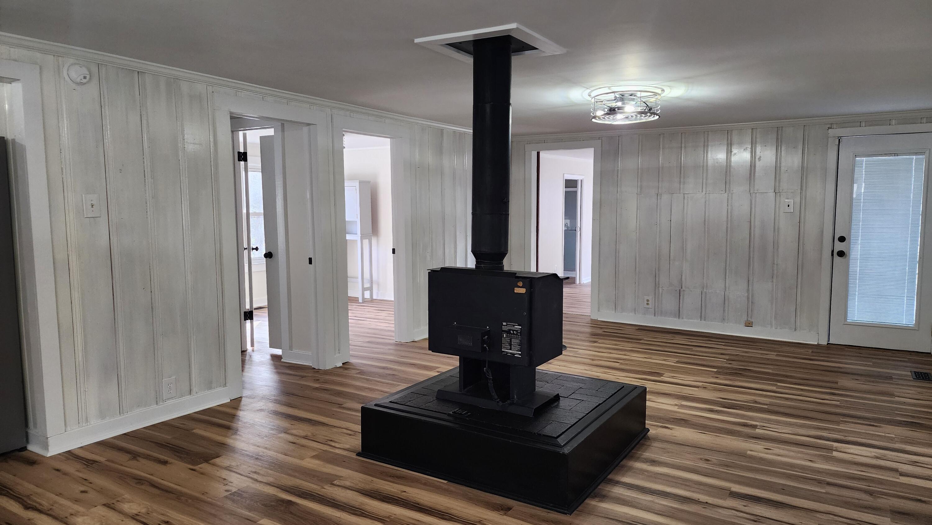 93 Deepwater Trail Round O, SC 29474 - Photo 9 of 53 20260224_085246