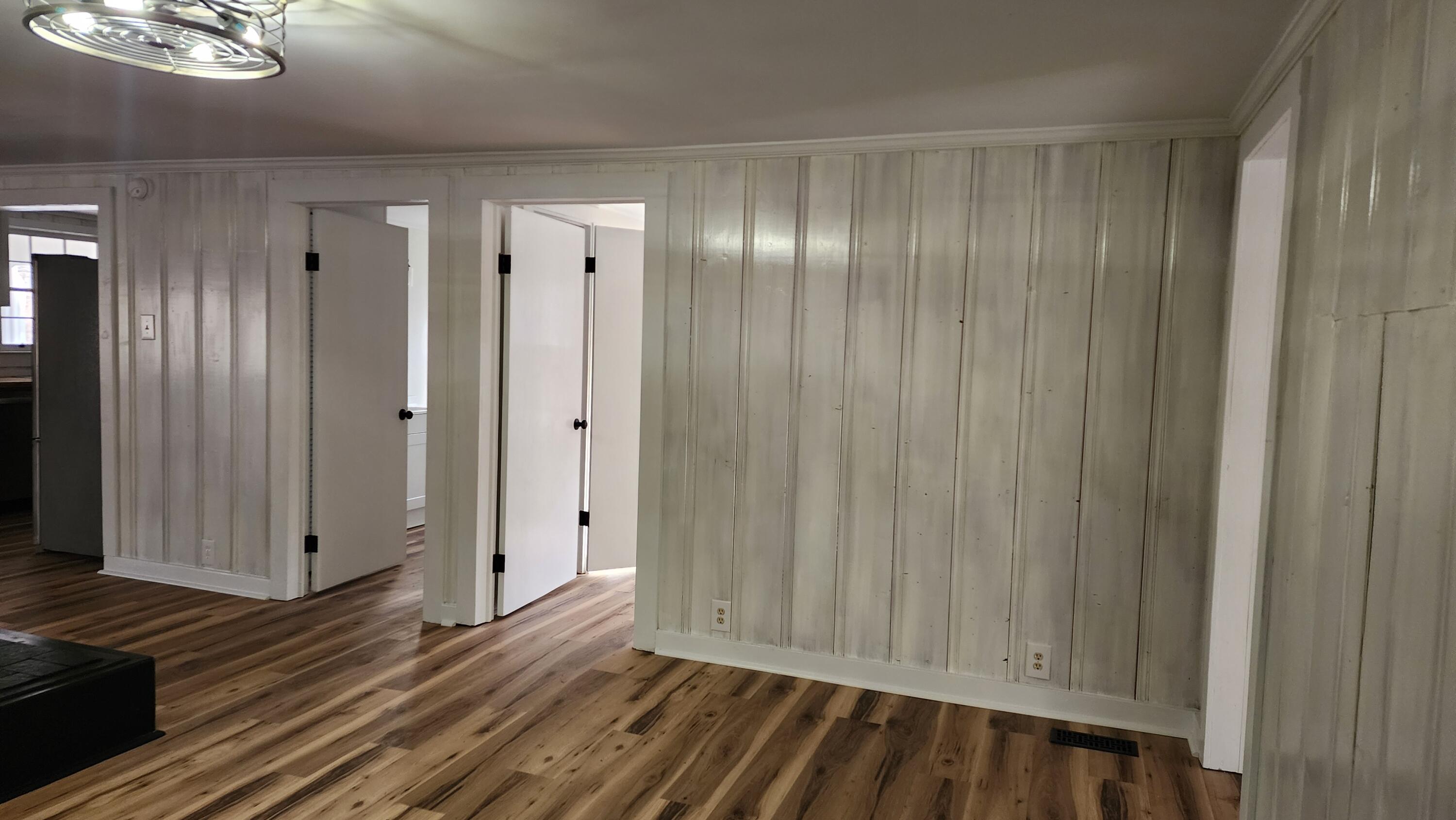 93 Deepwater Trail Round O, SC 29474 - Photo 10 of 53 20260224_085050