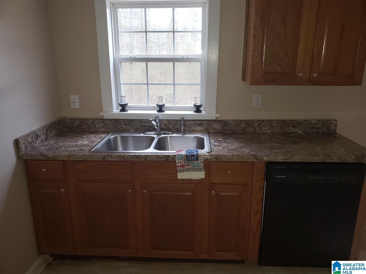 56346 Highway 231 Oneonta, AL 35121 - Photo 9 of 21