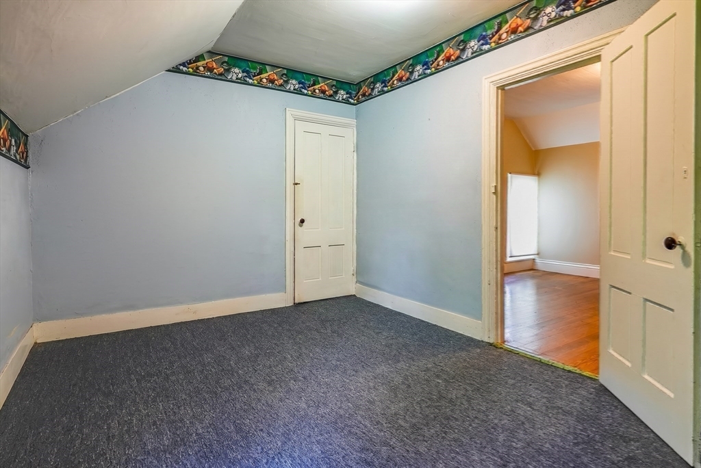1236 Main Street Acushnet, MA 02743 - Photo 29 of 36