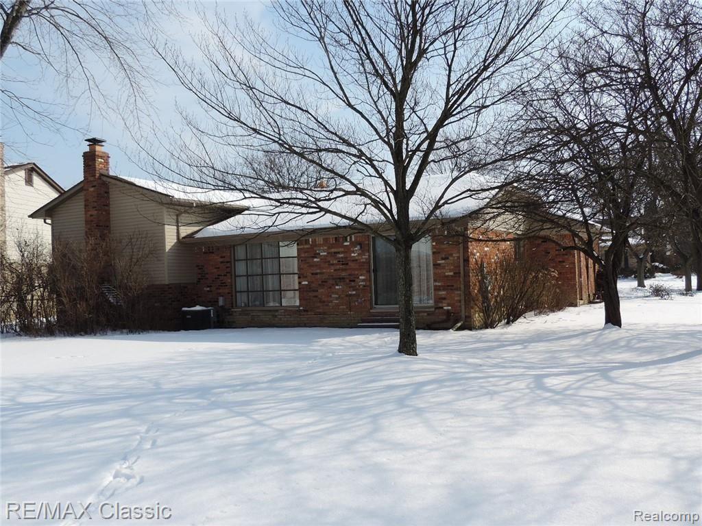 6767 Longwood Road Canton, MI 48187 - Photo 29 of 35 DSCN8831.JPG
