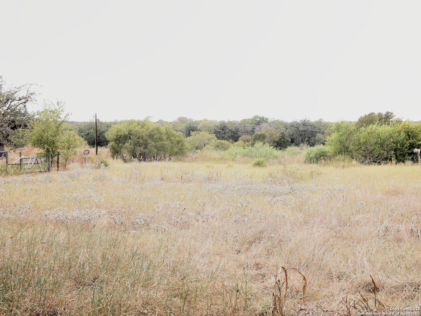 0 Sandy Creek Road Dale, TX 78616 - Photo 3 of 4 a view of lake with mountain