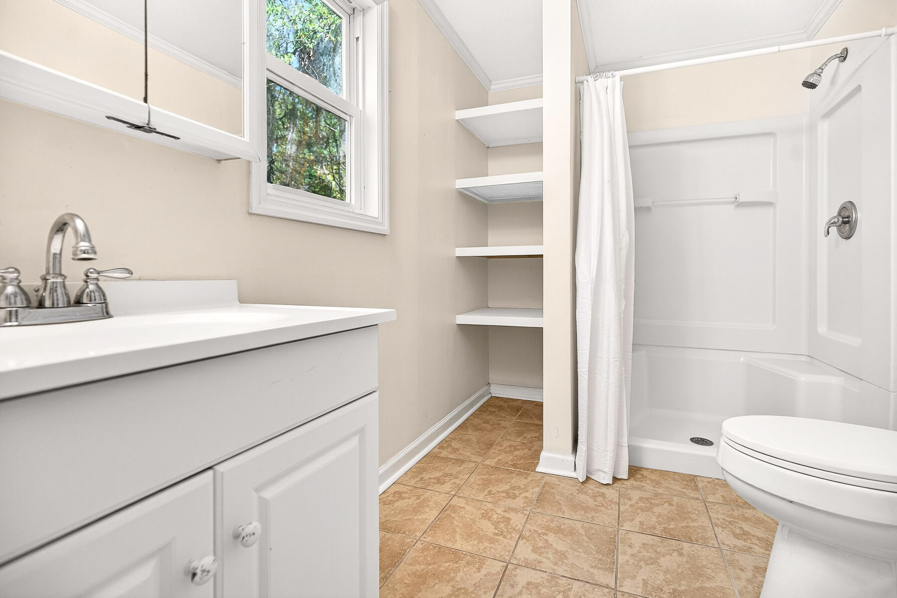1223 Benton Road Summerton, SC 29148 - Photo 33 of 51