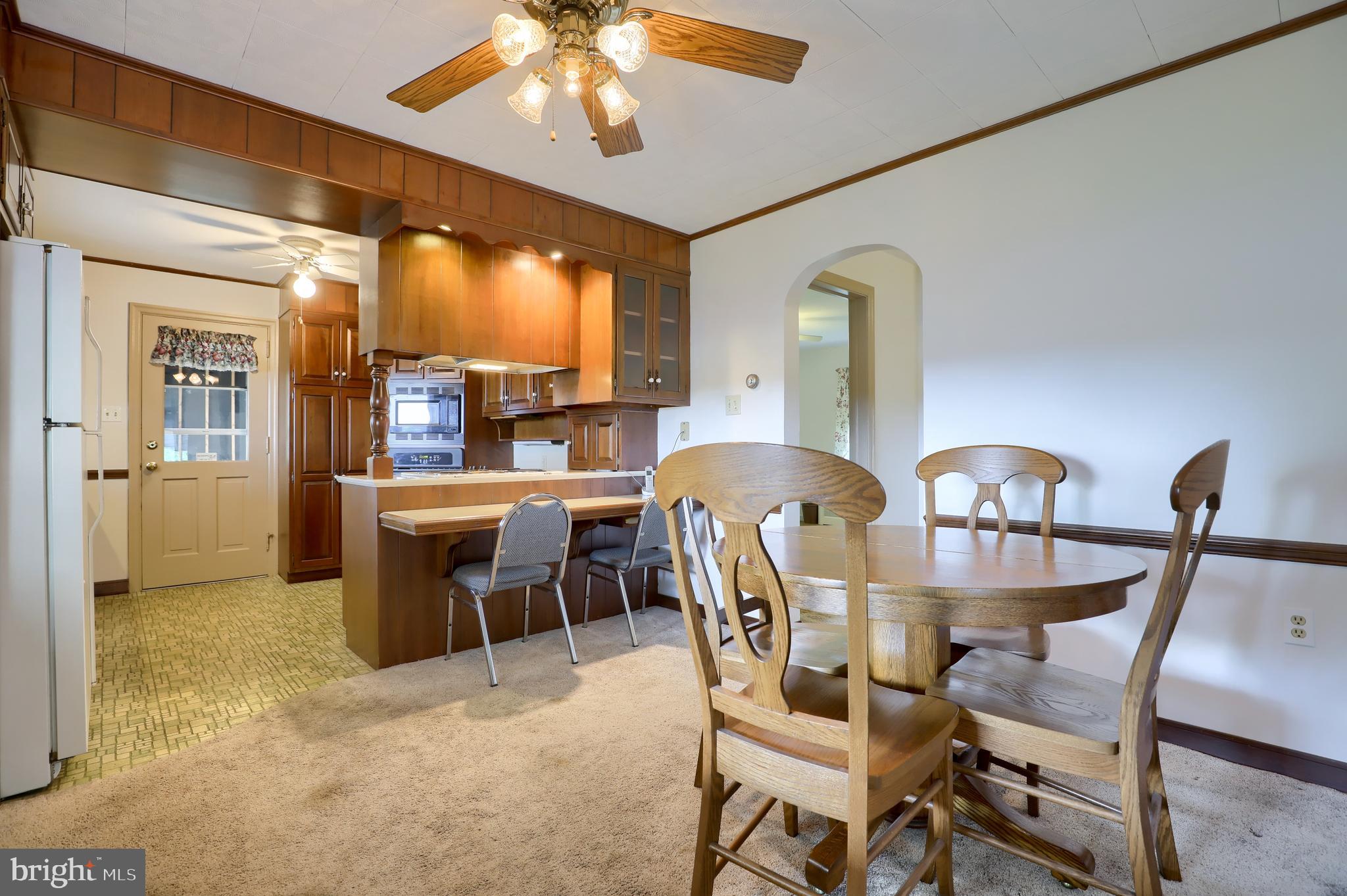 203 West Ridge Road Elizabethtown, PA 17022 - Photo 11 of 39