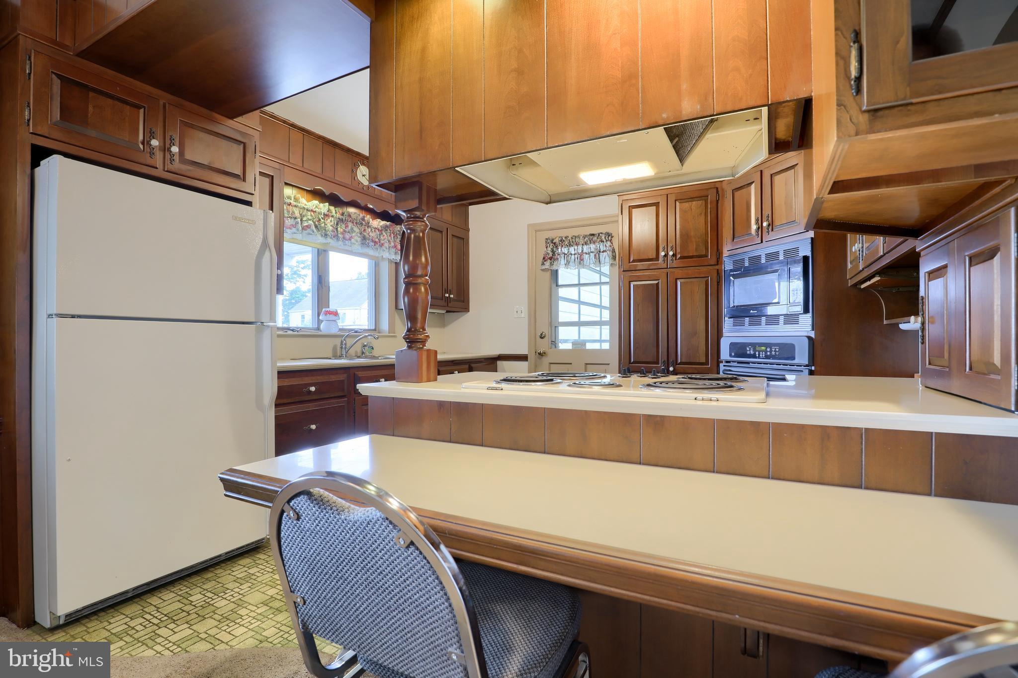 203 West Ridge Road Elizabethtown, PA 17022 - Photo 12 of 39