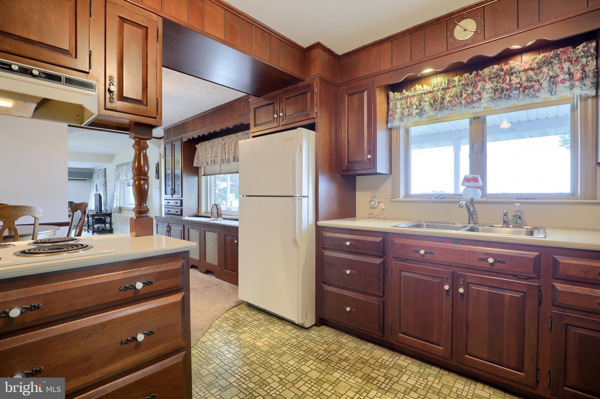 203 West Ridge Road Elizabethtown, PA 17022 - Photo 13 of 39