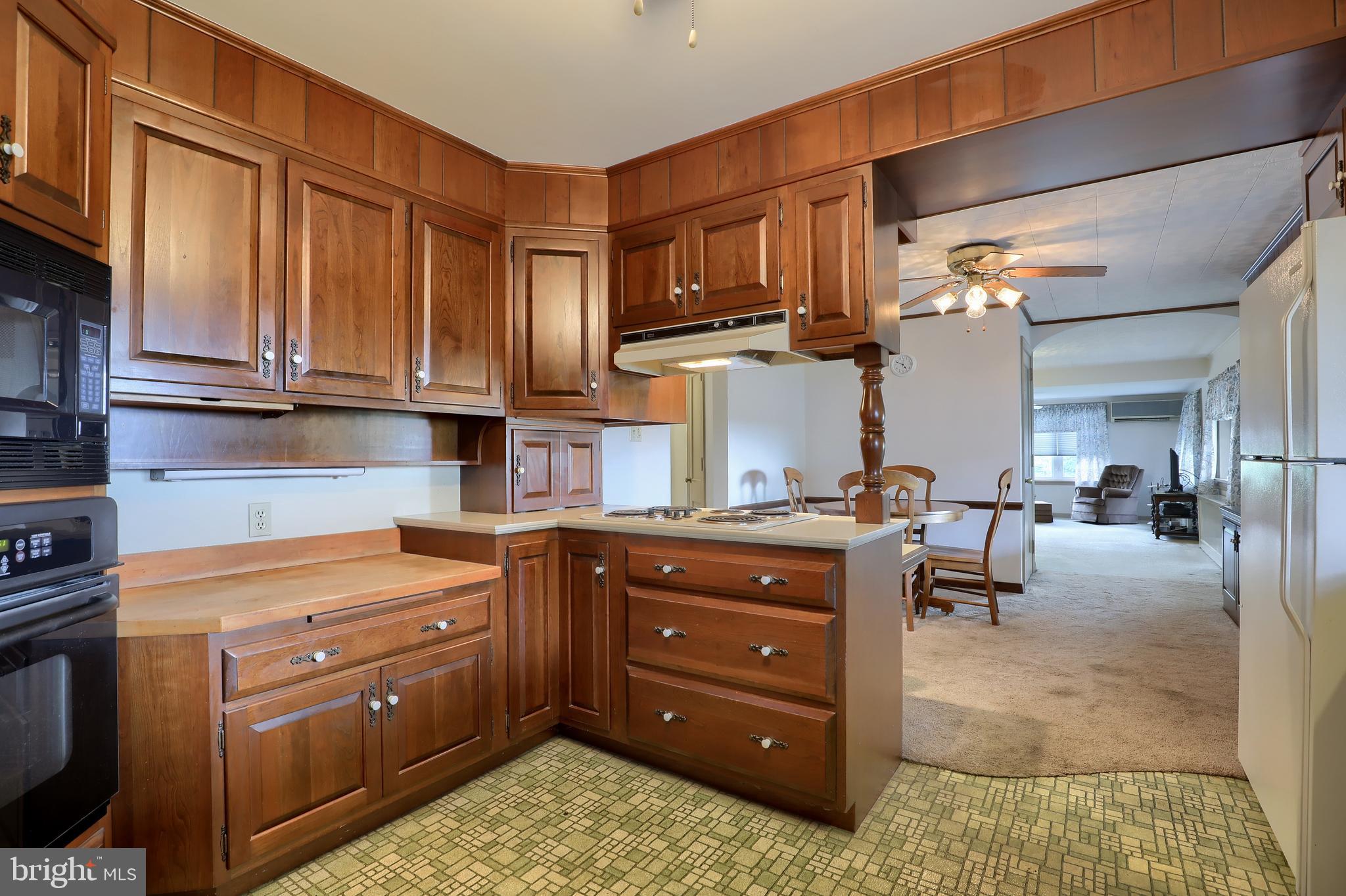 203 West Ridge Road Elizabethtown, PA 17022 - Photo 14 of 39
